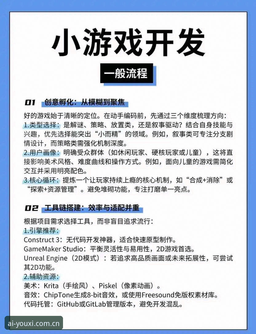 爱游戏使用教程评测的实用指南：从入门到深度体验的全方位解析