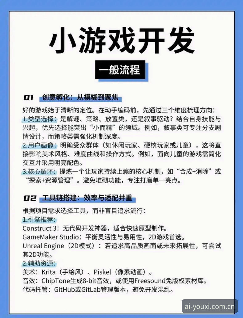 2026爱游戏官网注册 2026爱游戏官网注册详解:极致体验与K7M2模块实用指南